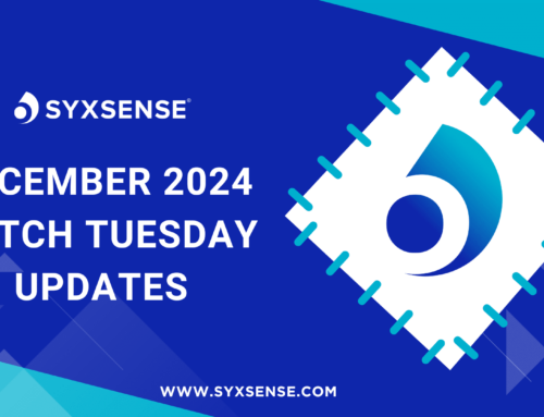 Microsoft’s December 2024 Patch Tuesday: Addressing 70 Bugs including a Weaponised Threat and a CVSS Score of 9.8