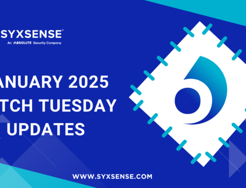 Microsoft’s January Patch Tuesday: Addressing 157 Bugs including Weaponised Threats and multiple CVSS Scores of 9.8