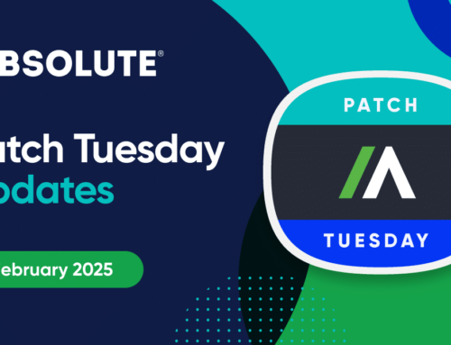 Microsoft’s February Patch Tuesday: 53 Fixes, Including Weaponized Threats