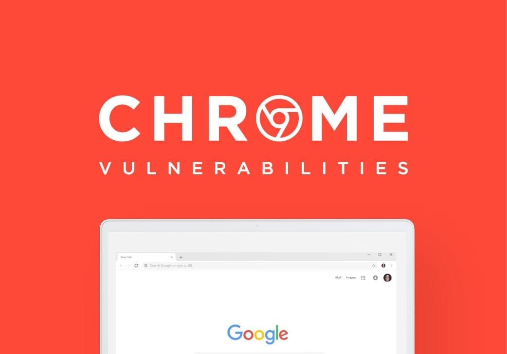 Google Chrome’s 76 Update Includes Vulnerabilities