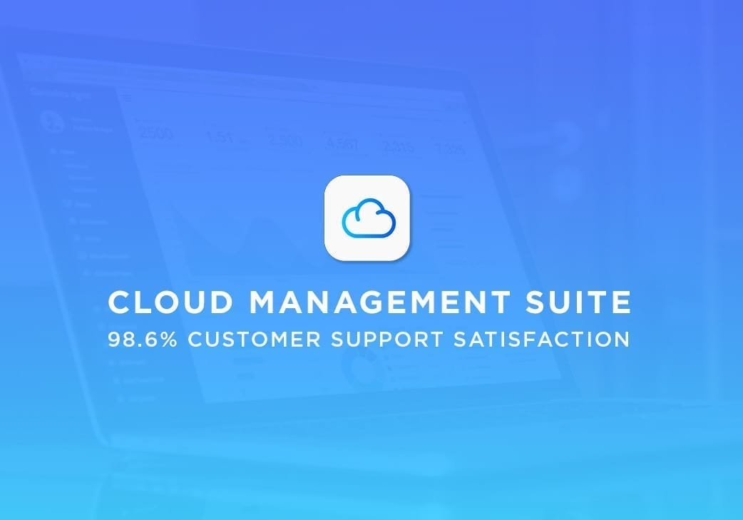 Syxsense Beats Industry Average with Outstanding Customer Support Satisfaction Results