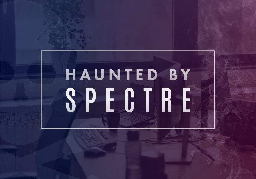 Spectre Still Haunts Microsoft and Intel