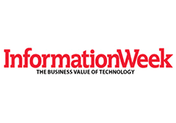 InformationWeek.com|Information Week article