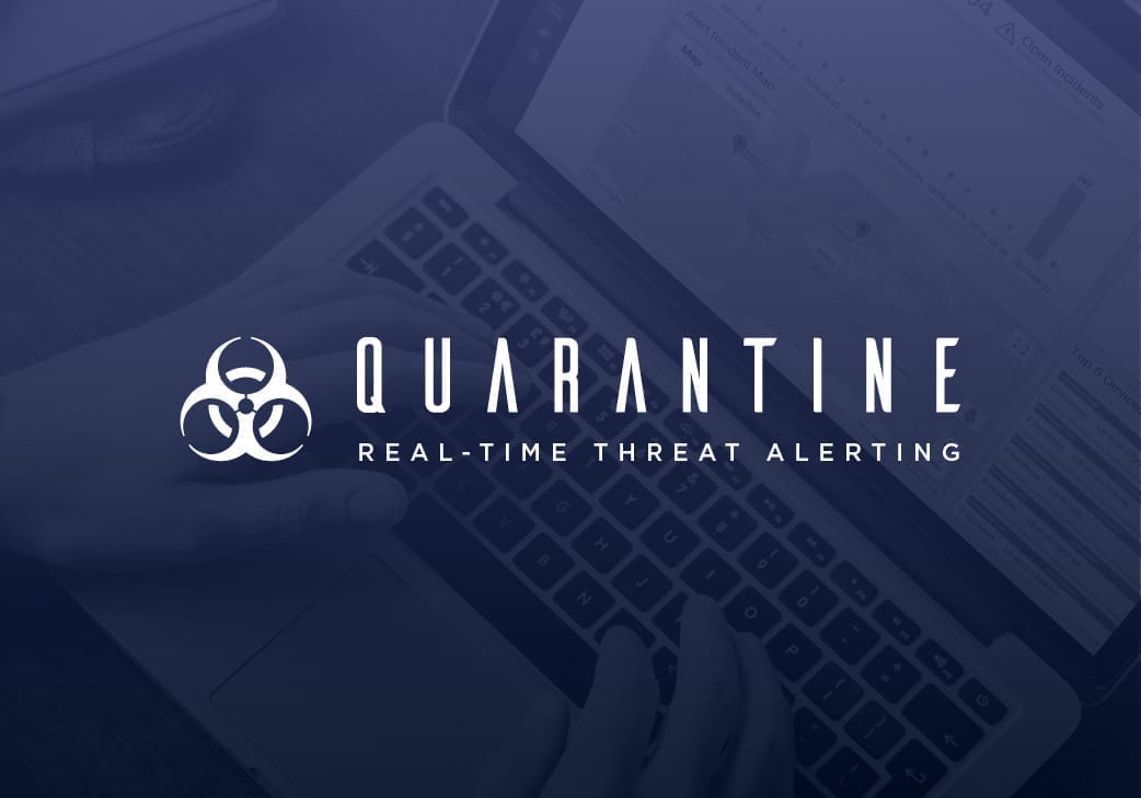 Syxsense Secure Adds Cyber Threat Alerting and Quarantine