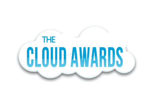 Verismic Software Named Best SaaS Product Finalist in Cloud Awards Program for Syxsense