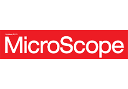 Microscope: Windows of Opportunity