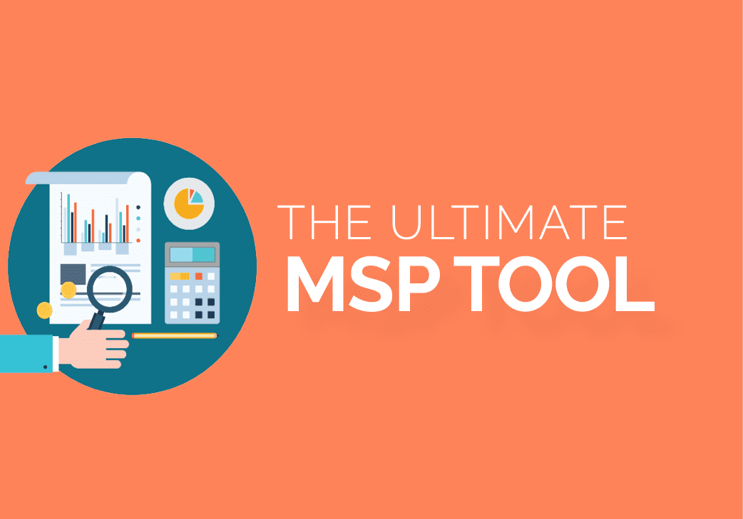 Syxsense Offers the Ultimate MSP Tool