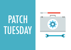 How the end of Microsoft Patch Tuesday will affect your business