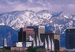 Verismic Software Announces Expansion With Addition of Salt Lake City Location