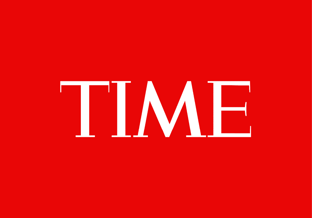 Verismic President & CEO Featured in TIME Magazine