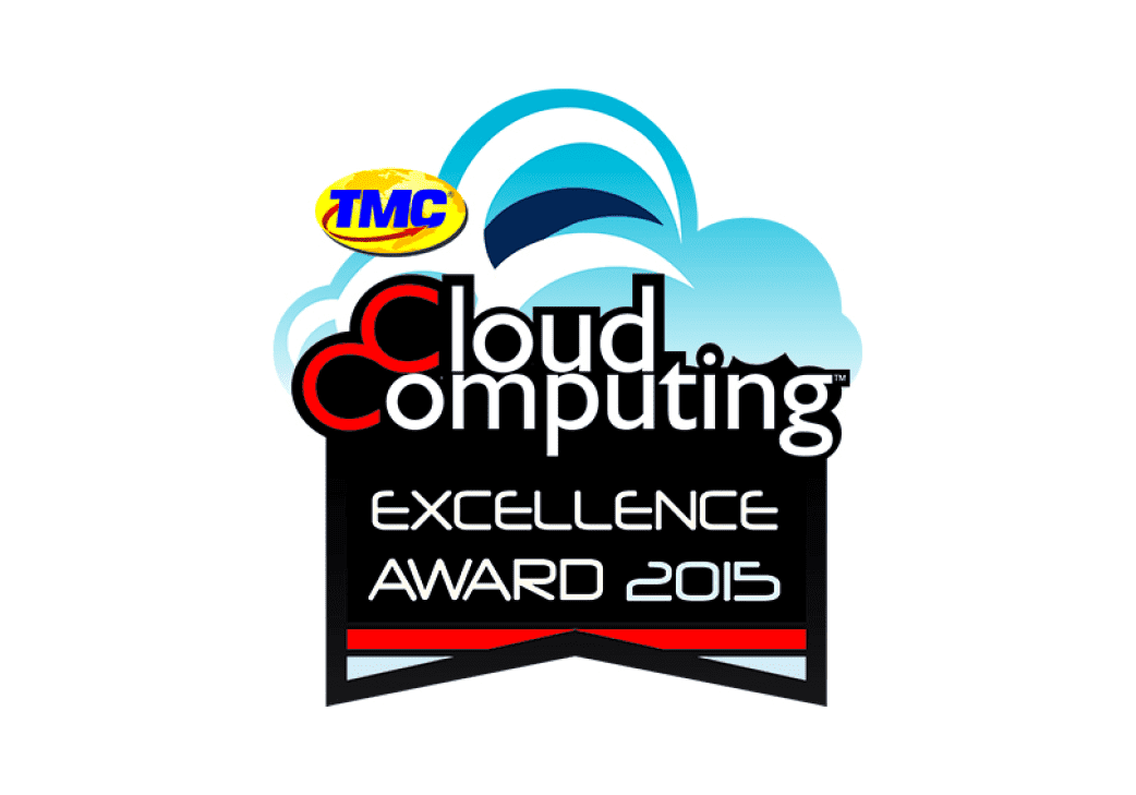 Verismic Wins TMCnet Cloud Computing Excellence Award