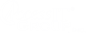 AccessIT Group Logo