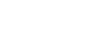 iGov logo