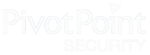 PivotPoint Security
