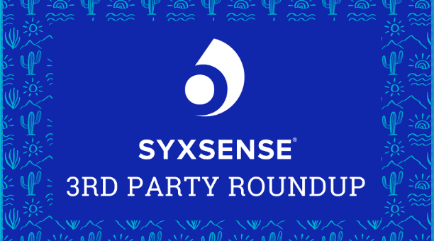 3rd party roundup webinar with syxsense