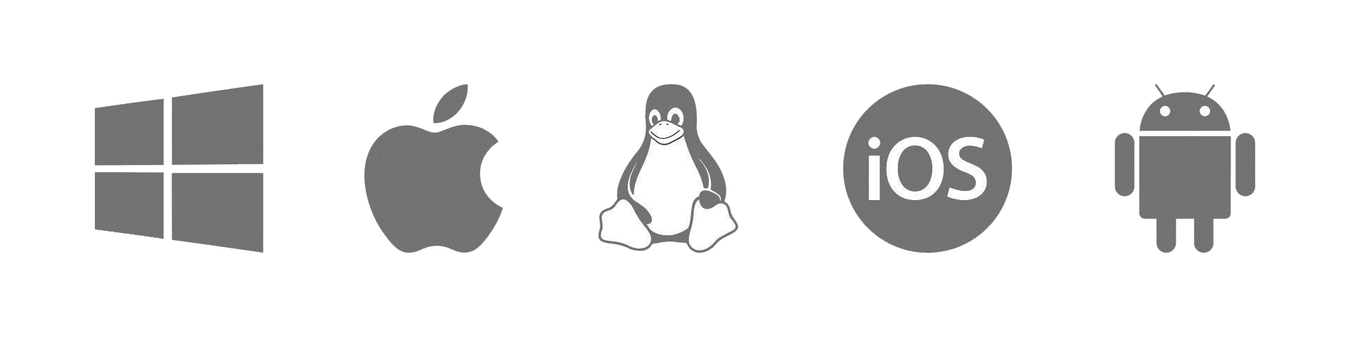 OS_Systems syxsense Operating Systems