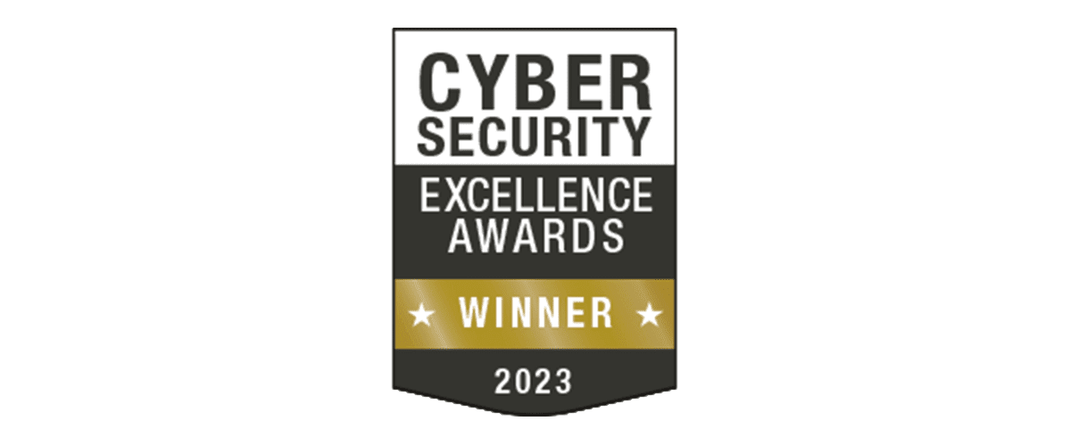 Syxsense Wins Three Globee Cybersecurity Awards and Two Cybersecurity Excellence Awards
