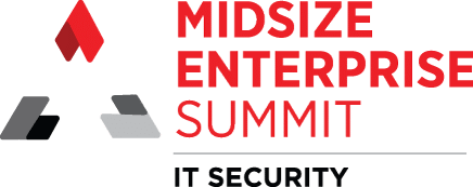 MSP Midsize Enterprise Summit