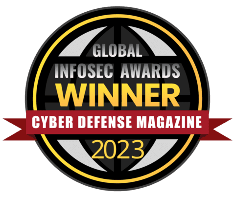 2023_Infosec_awards_winner