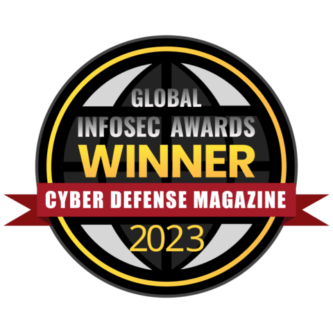 Syxsense Wins Three Cyber Defense Magazine Global InfoSec Awards at 2023 RSA Conference