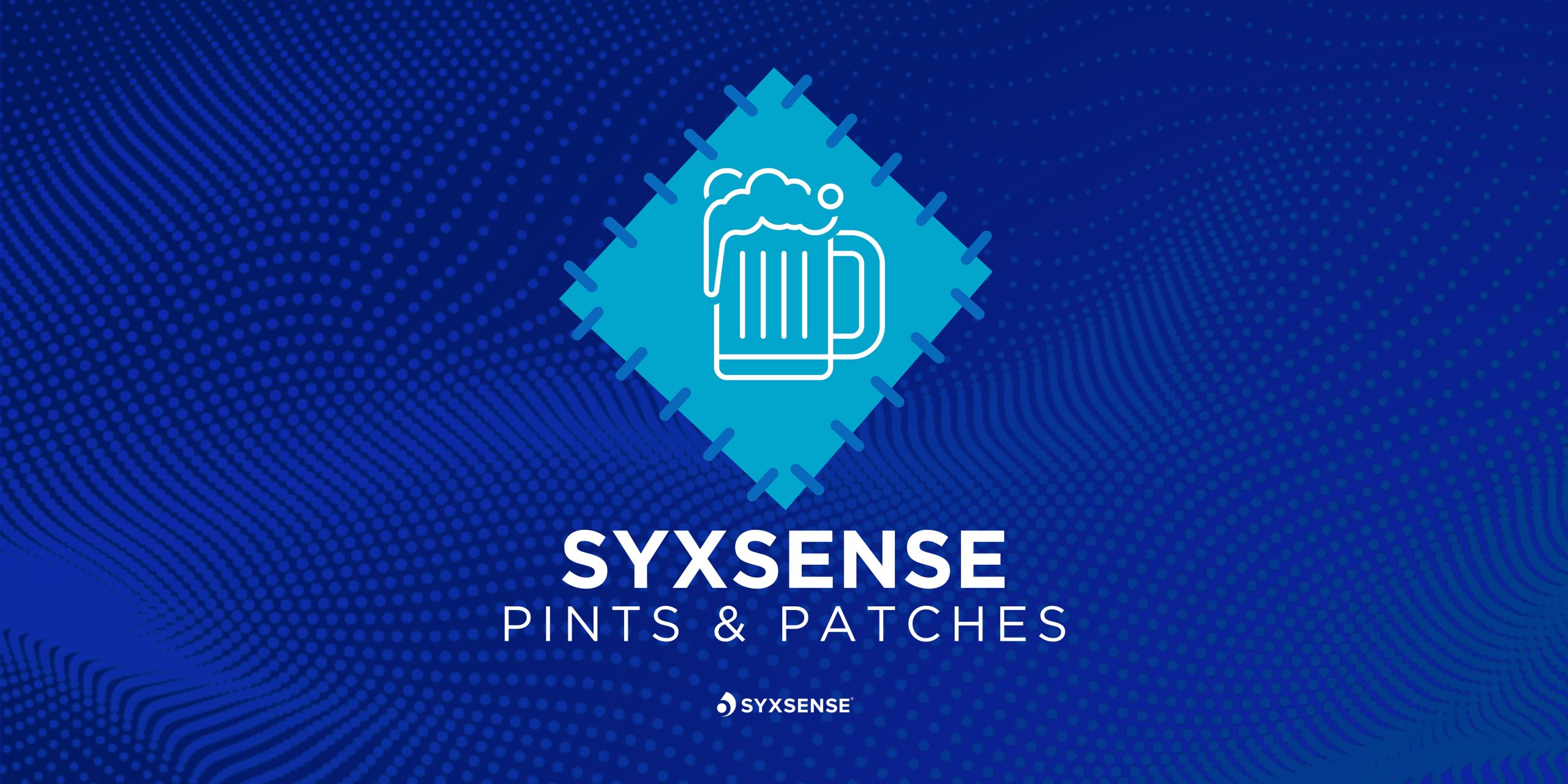 pints-and-patches