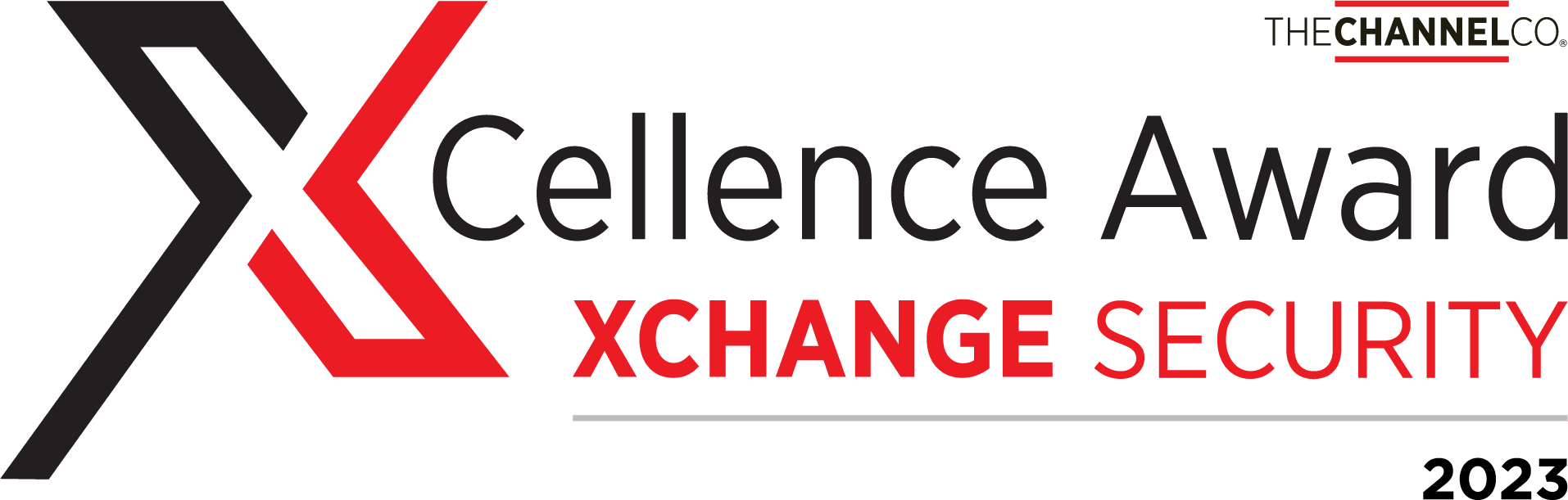 Syxsense Recognized as XCellence Award Finalist at XChange Security Conference 2023