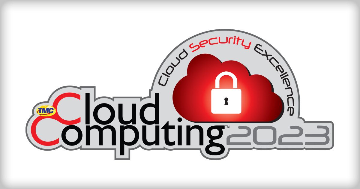 Syxsense Unified Security and Endpoint Management Products Win Multiple 2023 Cloud Computing Security Excellence Awards