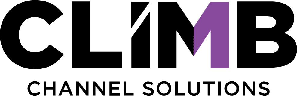 Syxsense Expands Partnership with Climb Channel Solutions to Scale Global Access to Unified Security and Endpoint Management (USEM) Solutions