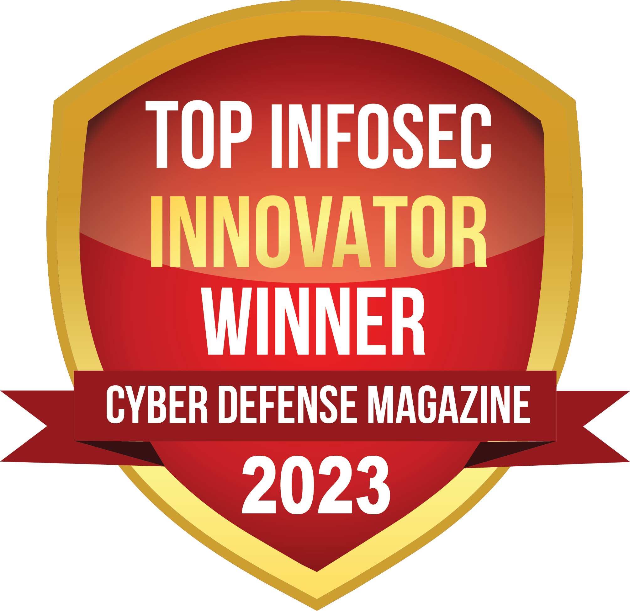Syxsense Wins Cyber Defense Magazine’s 2023 Top InfoSec Innovator Award for Most Innovative Vulnerability Assessment, Remediation, and Management Solution