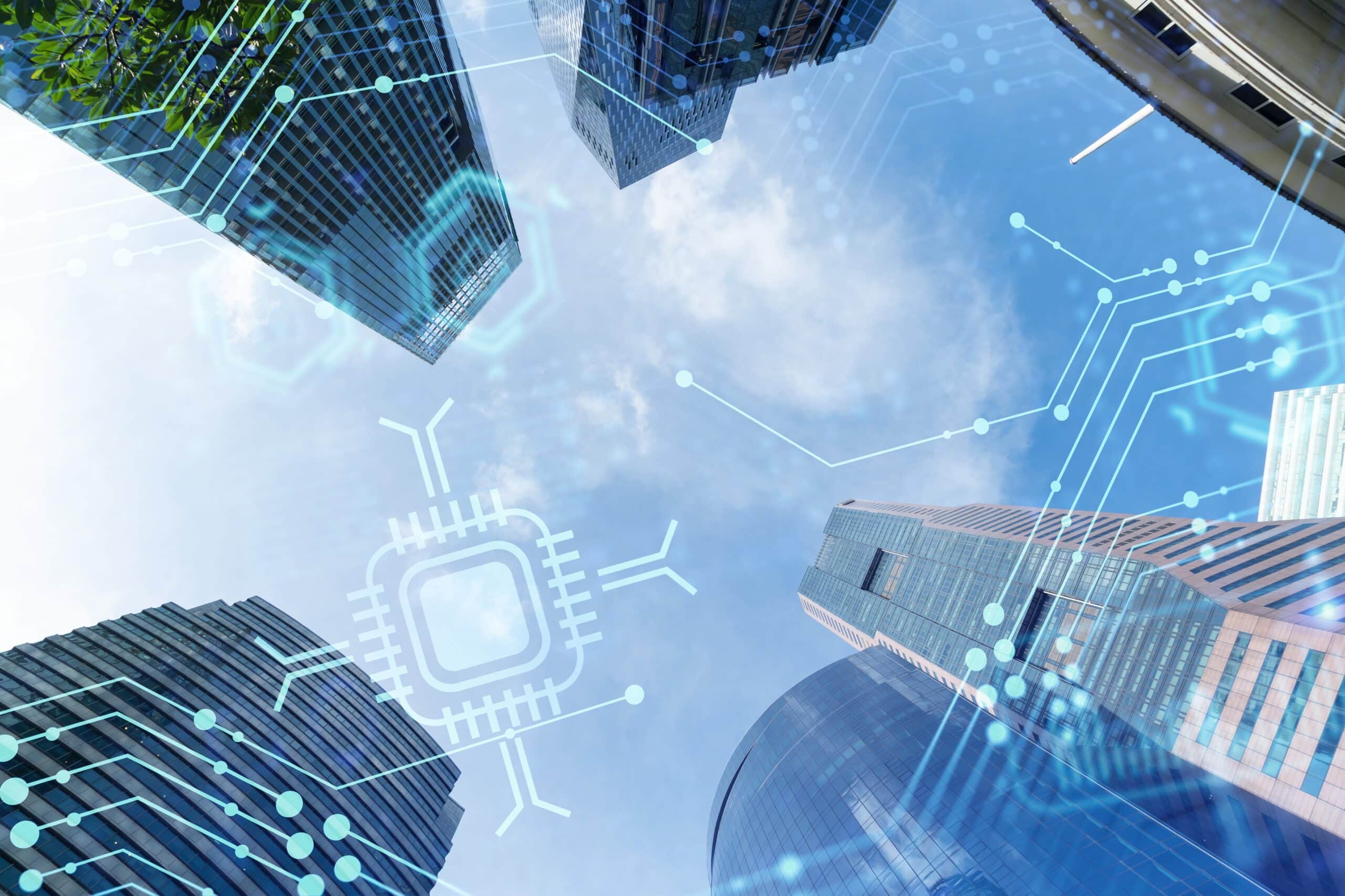 Syxsense Unleashes Supercharged RMM Capabilities, Empowering MSSPs to Conquer Complexity and Optimize Performance