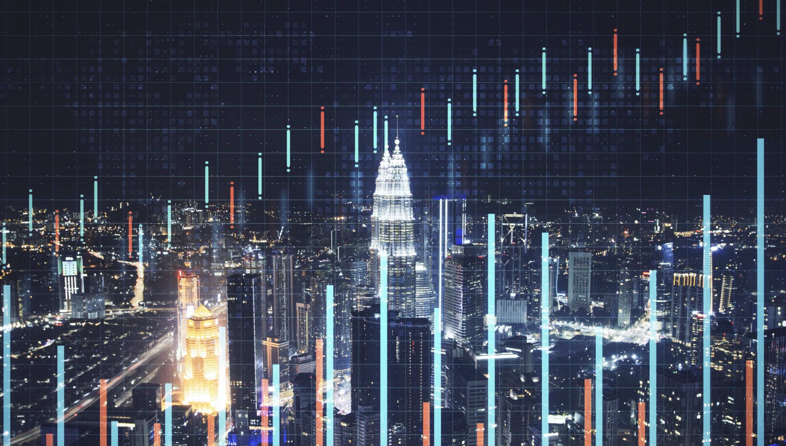 Patch Alert: Google Chrome ‘Zero Day’ Being Weaponized