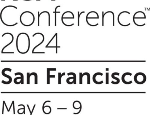 Previewing RSA Conference 2024: Top Security Themes