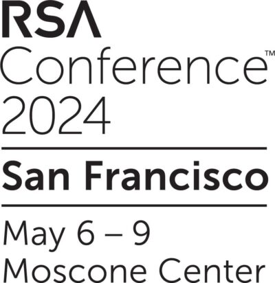 Previewing RSA Conference 2024: Top Security Themes