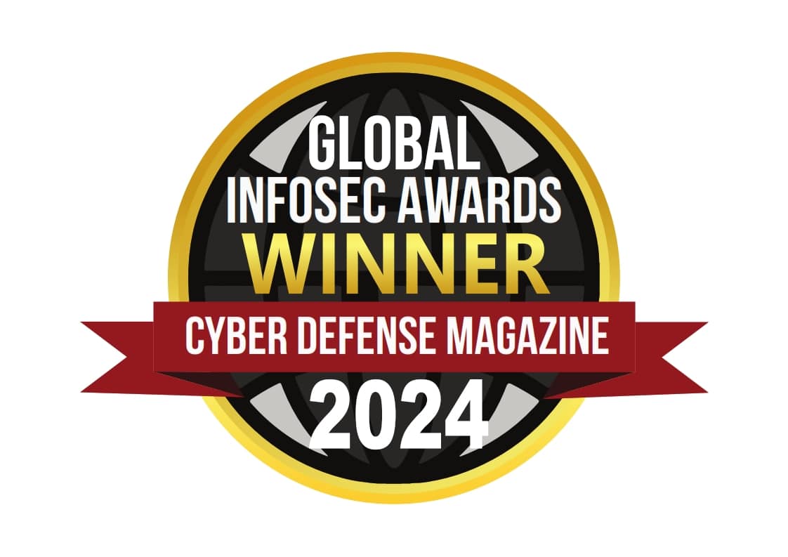 Syxsense Named Winner of the Coveted Global InfoSec Awards during RSA Conference 2024