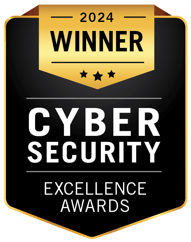 Syxsense Named Winner of the 9th Annual Cybersecurity Excellence Awards