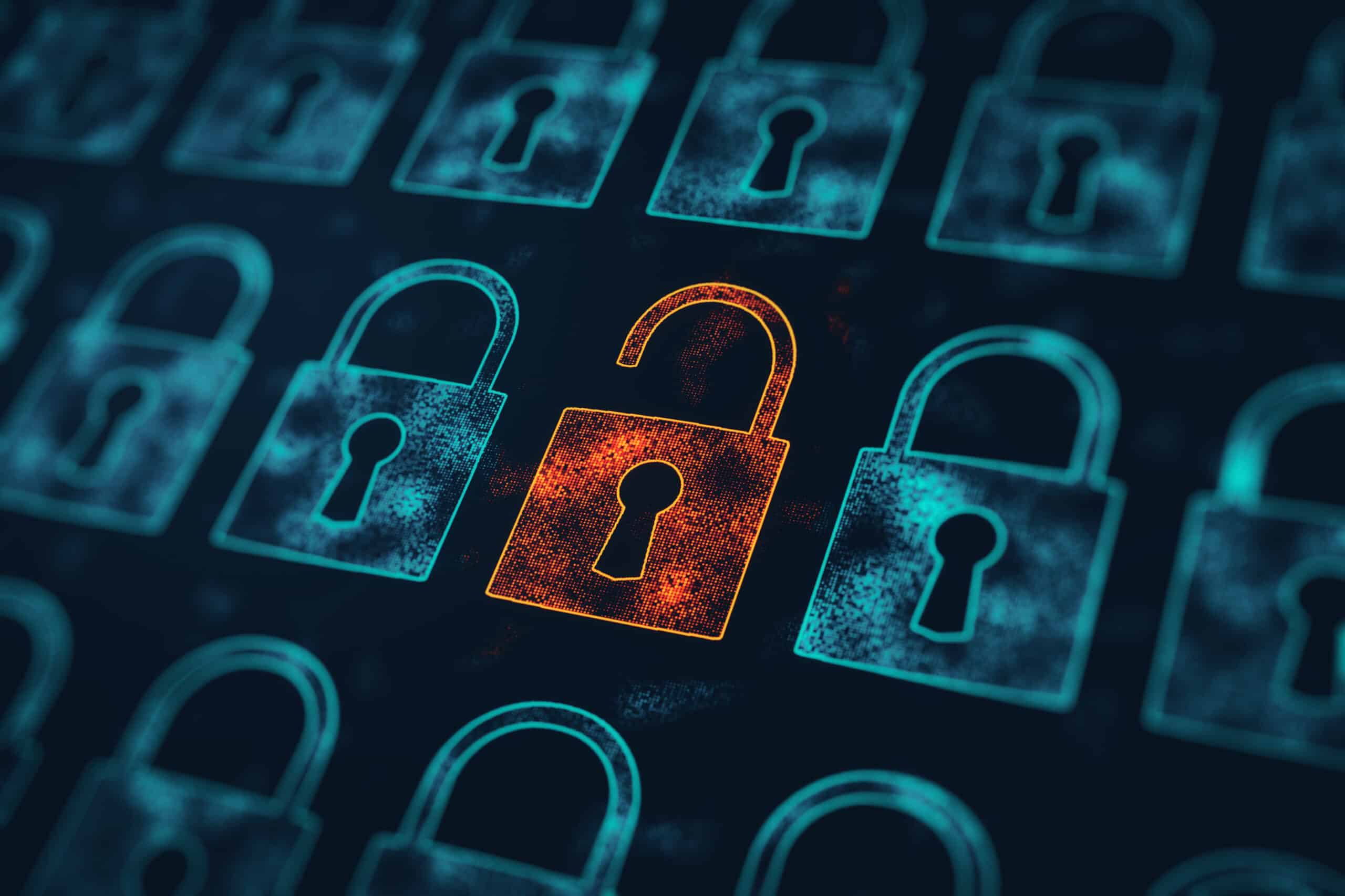 The Hidden Danger of Lower Severity Vulnerabilities: Why Attackers Target the Overlooked