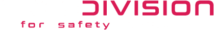 FreeDivision company logo