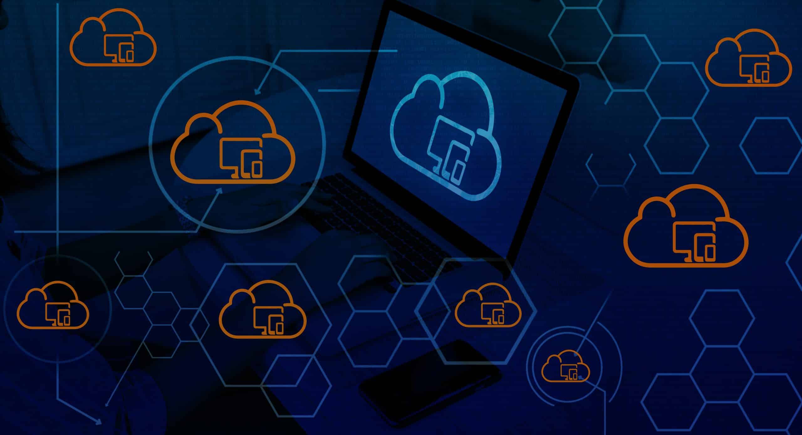 Windows Downdate Attacks: Are Your Systems Vulnerable?